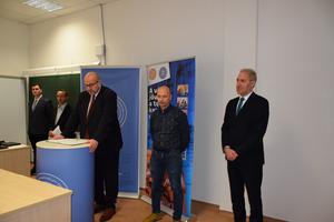 WorldSkills válogató_20260129_10